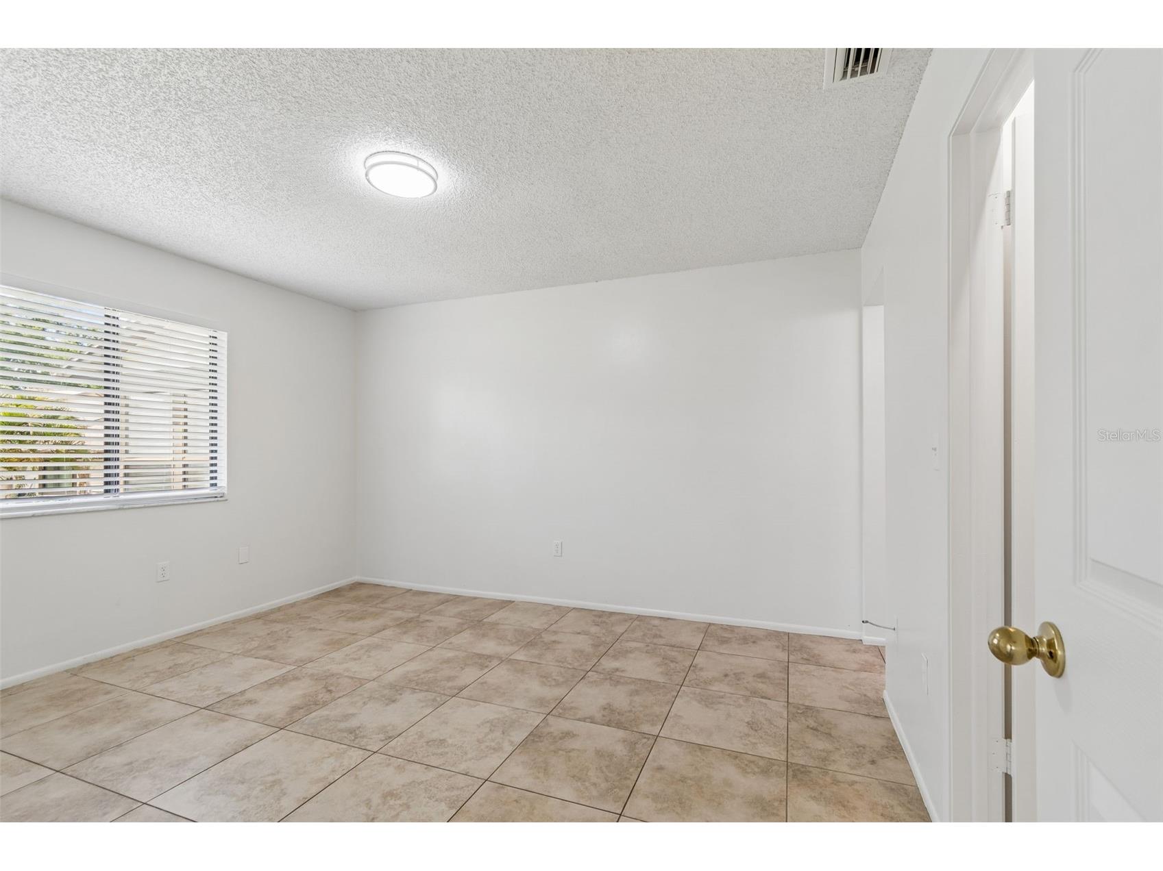 2945 Grovewood Boulevard #A Palm Harbor FL 34683 TB8514189 image36