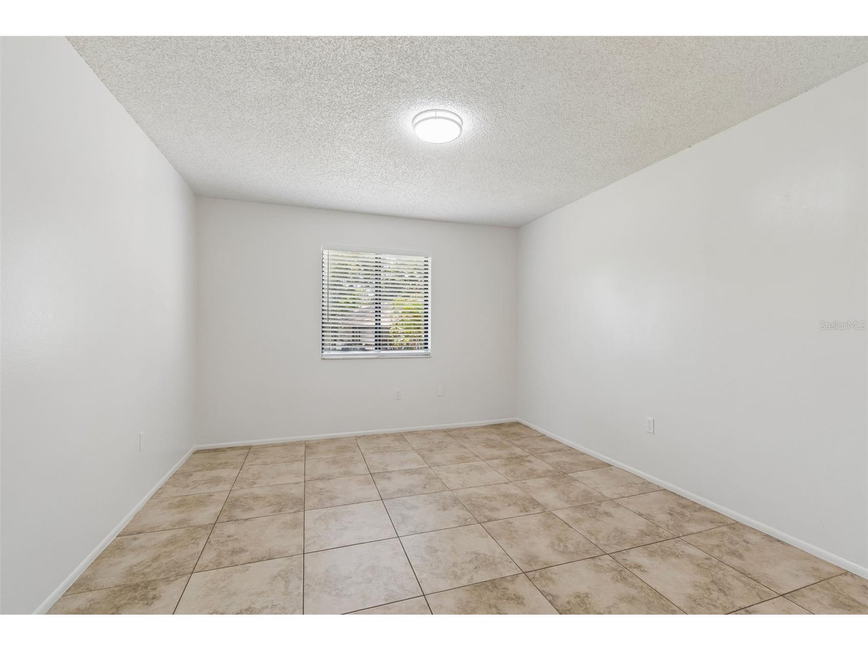 2945 Grovewood Boulevard #A Palm Harbor FL 34683 TB8514189 image37