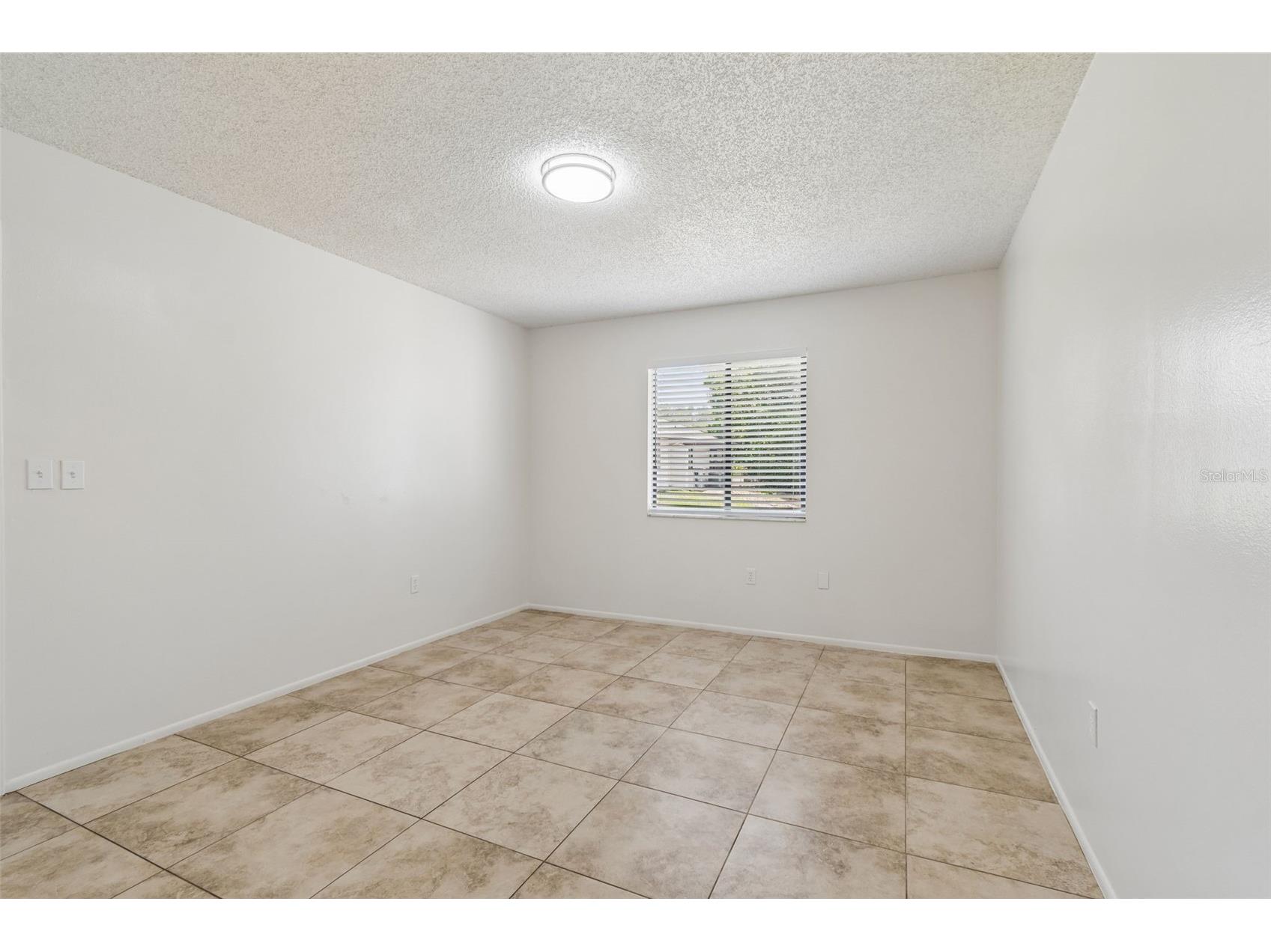 2945 Grovewood Boulevard #A Palm Harbor FL 34683 TB8514189 image38
