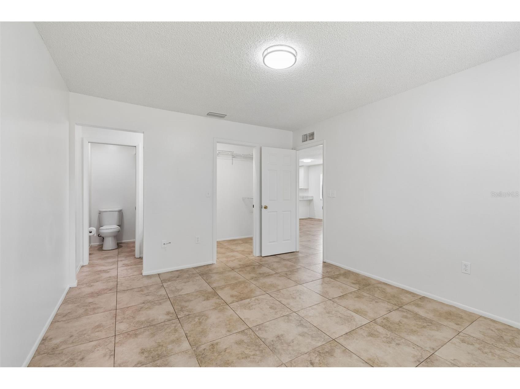 2945 Grovewood Boulevard #A Palm Harbor FL 34683 TB8514189 image39