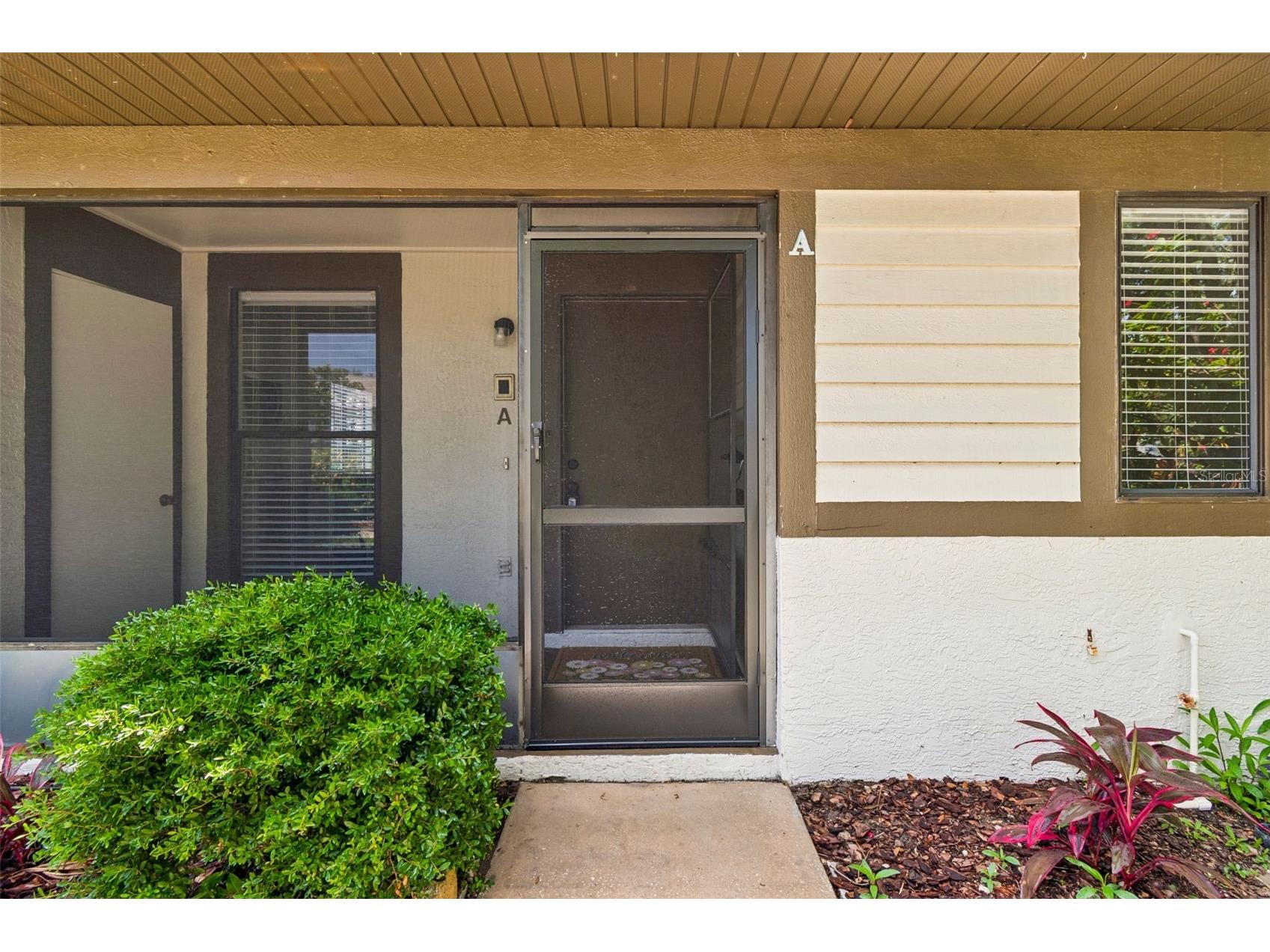 2945 Grovewood Boulevard #A Palm Harbor FL 34683 TB8514189 image4