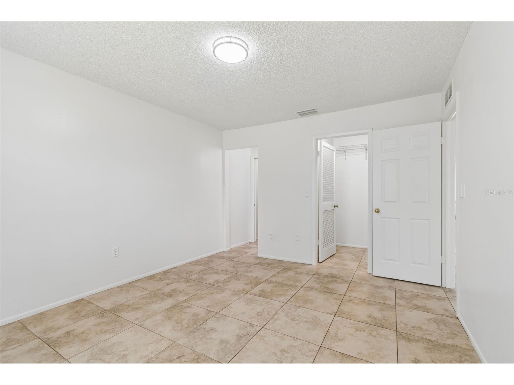 2945 Grovewood Boulevard #A Palm Harbor FL 34683 TB8514189 image40