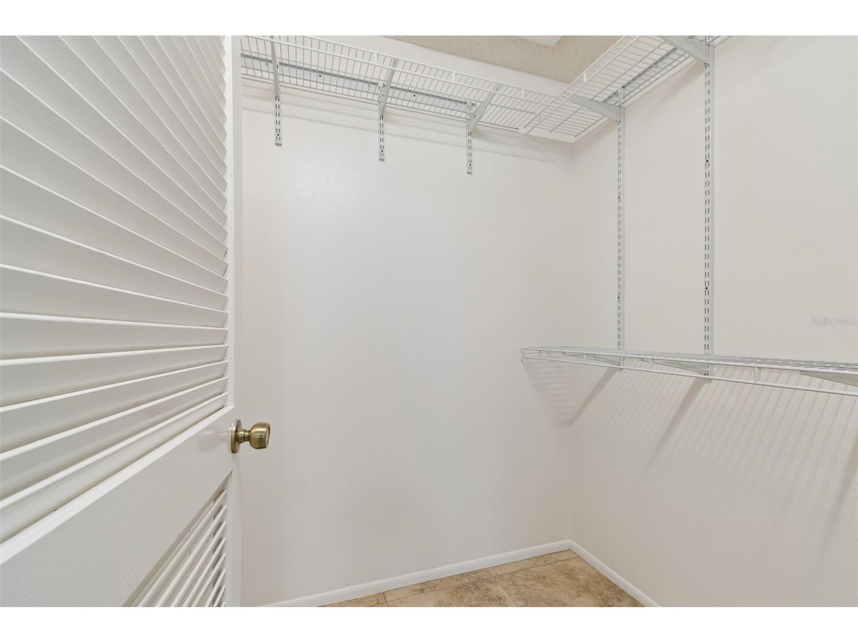 2945 Grovewood Boulevard #A Palm Harbor FL 34683 TB8514189 image41