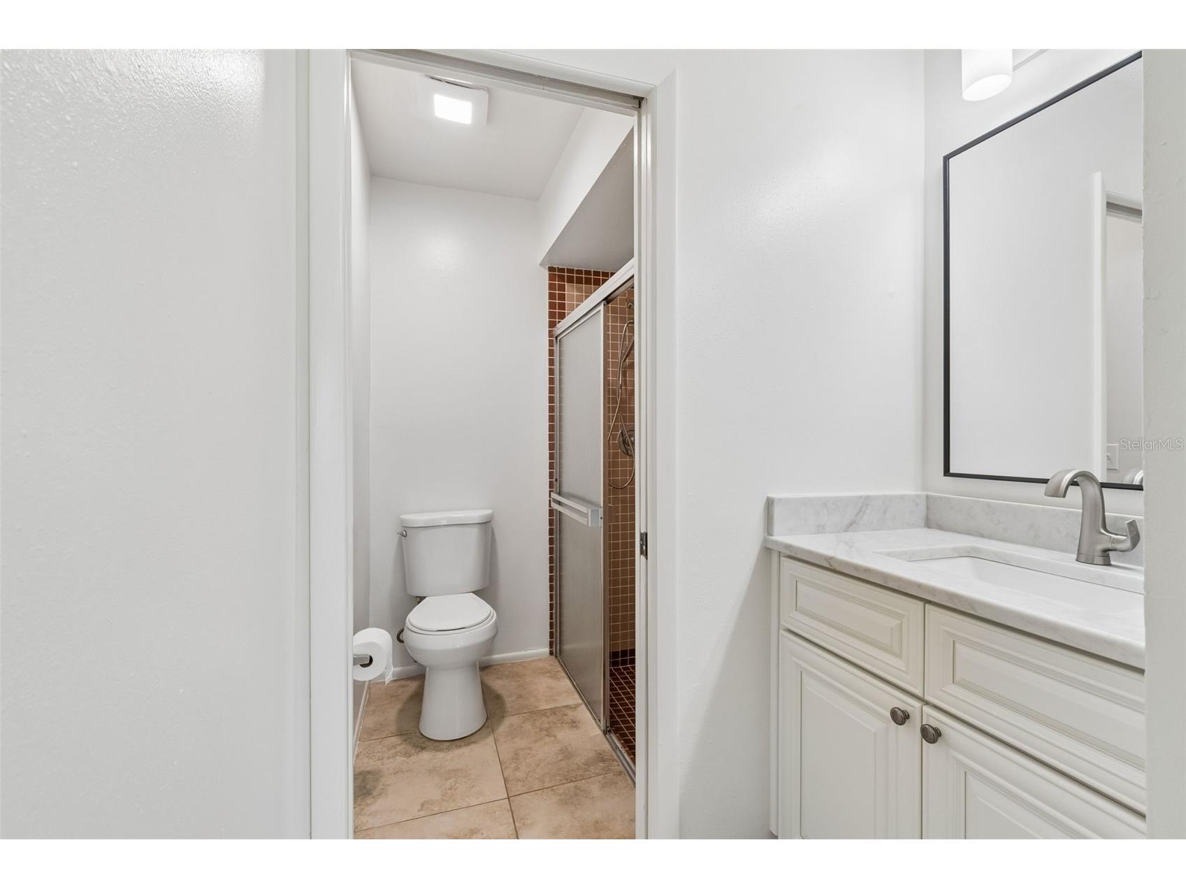 2945 Grovewood Boulevard #A Palm Harbor FL 34683 TB8514189 image42