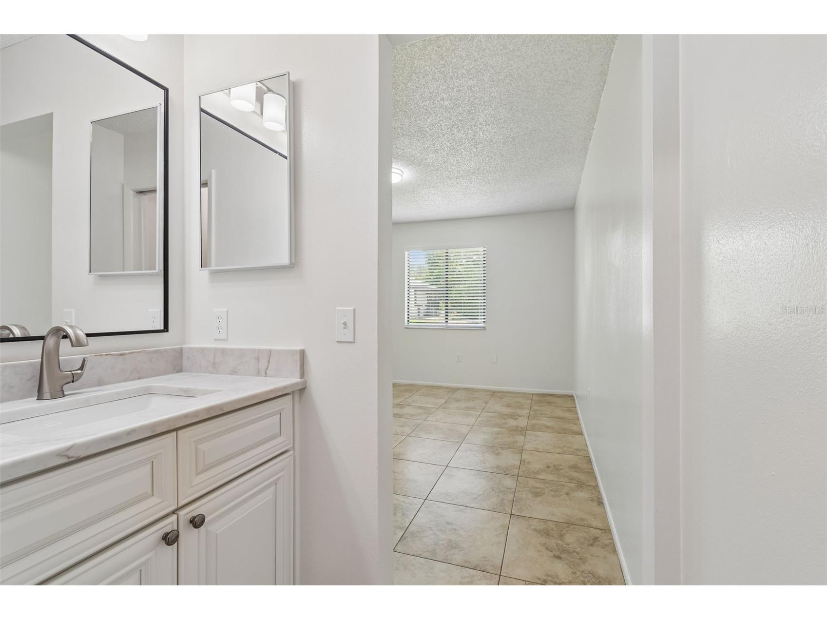 2945 Grovewood Boulevard #A Palm Harbor FL 34683 TB8514189 image43