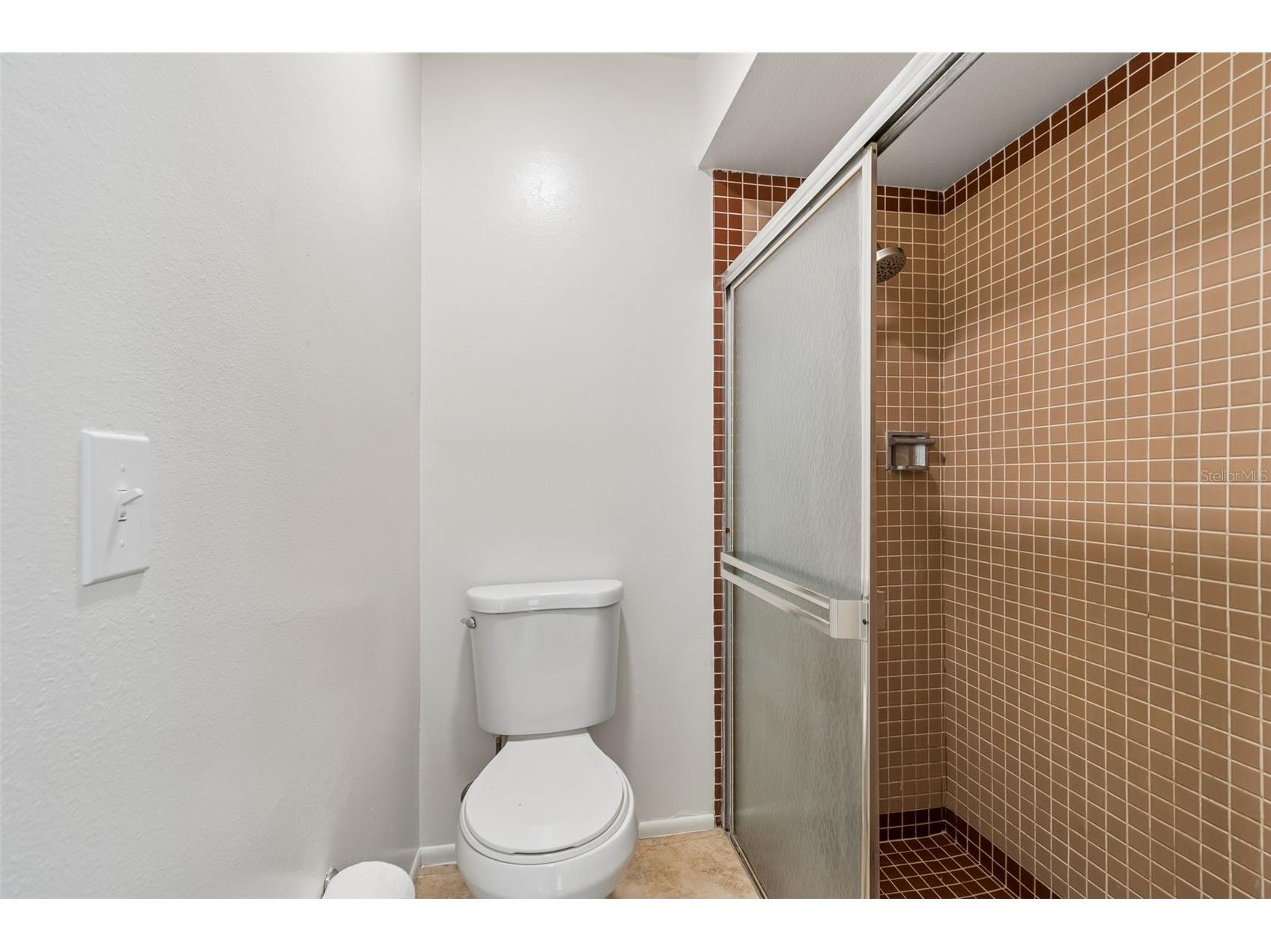 2945 Grovewood Boulevard #A Palm Harbor FL 34683 TB8514189 image44