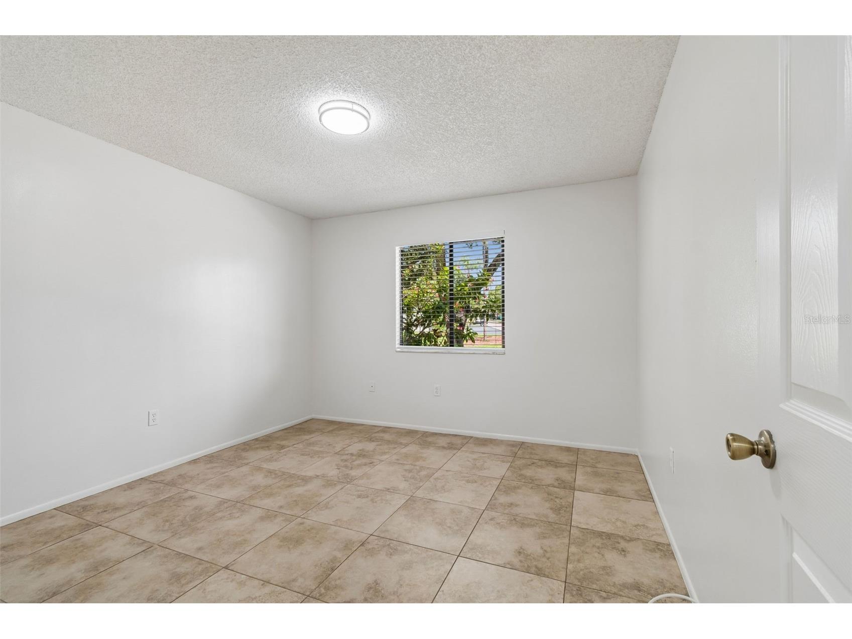 2945 Grovewood Boulevard #A Palm Harbor FL 34683 TB8514189 image46