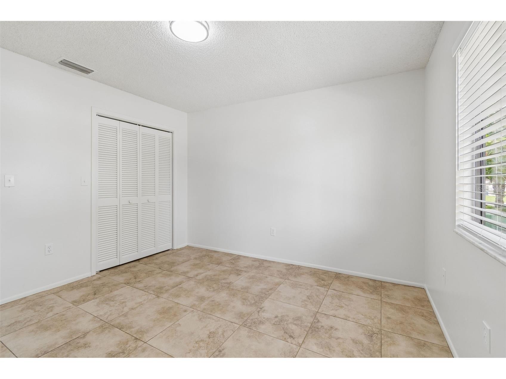 2945 Grovewood Boulevard #A Palm Harbor FL 34683 TB8514189 image47