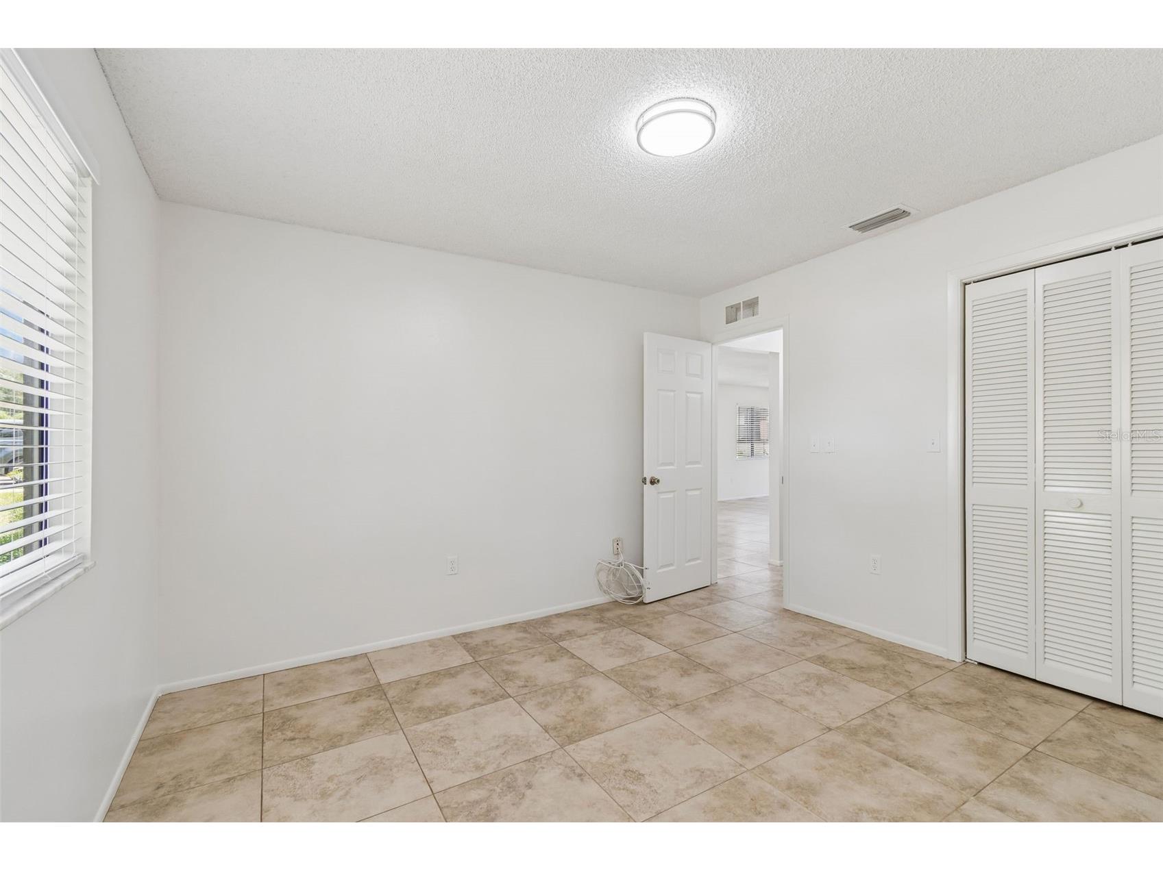 2945 Grovewood Boulevard #A Palm Harbor FL 34683 TB8514189 image48