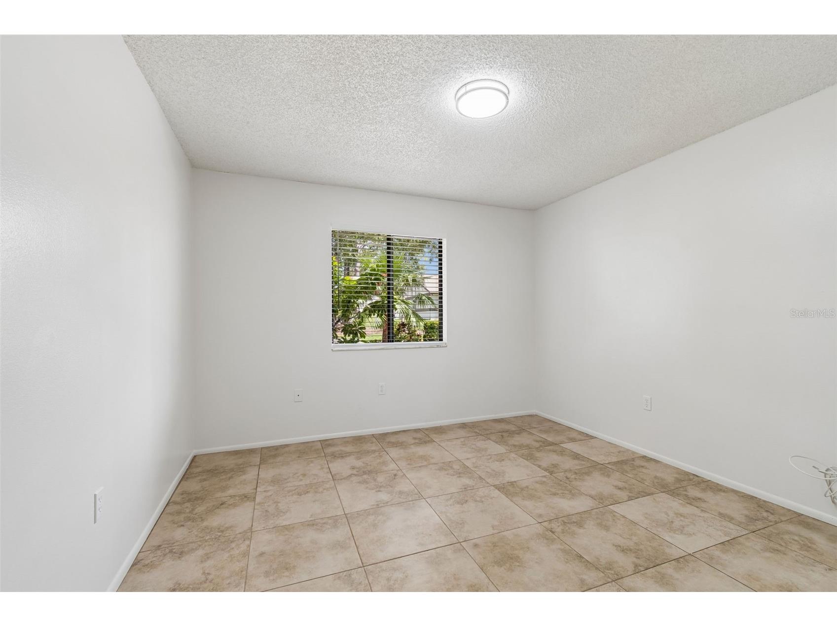 2945 Grovewood Boulevard #A Palm Harbor FL 34683 TB8514189 image49