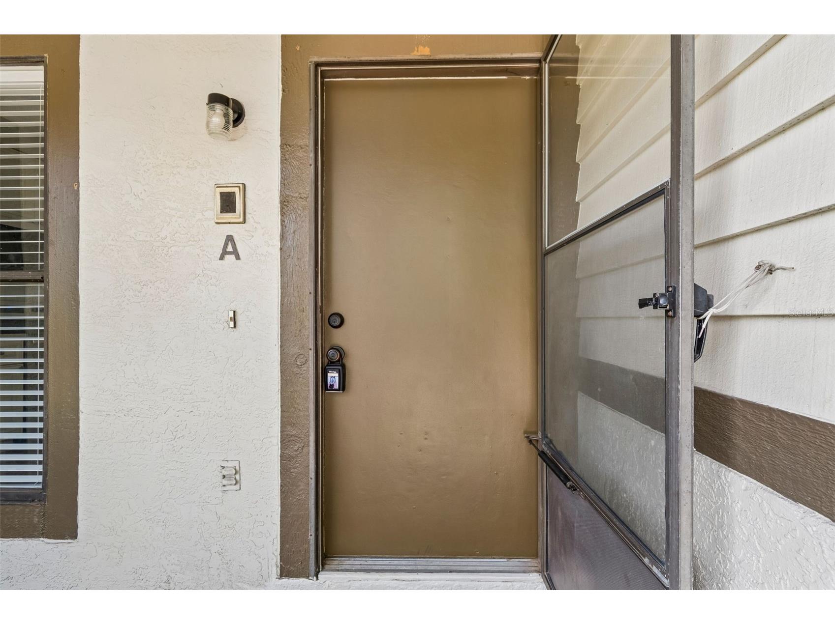 2945 Grovewood Boulevard #A Palm Harbor FL 34683 TB8514189 image5