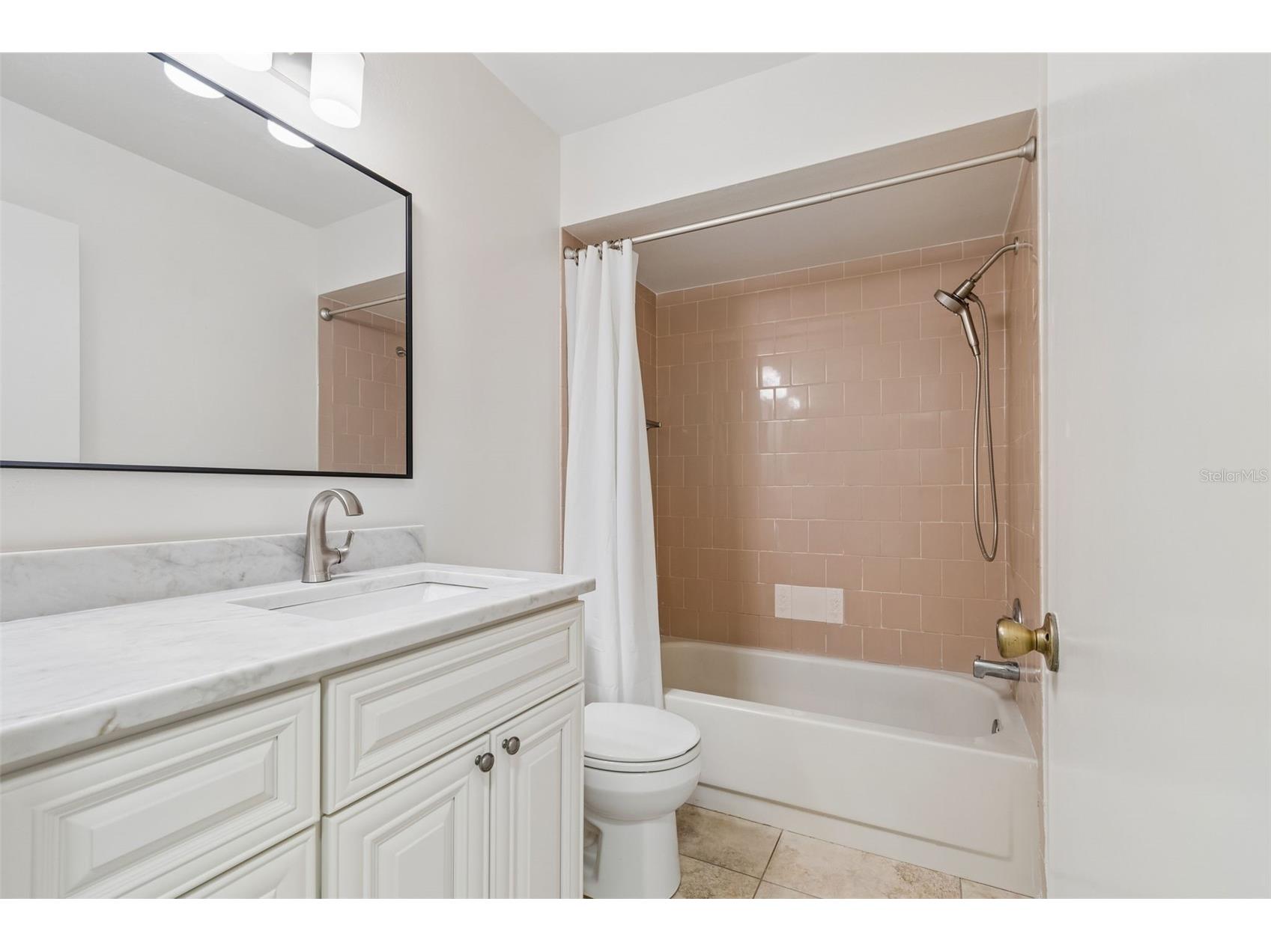 2945 Grovewood Boulevard #A Palm Harbor FL 34683 TB8514189 image50