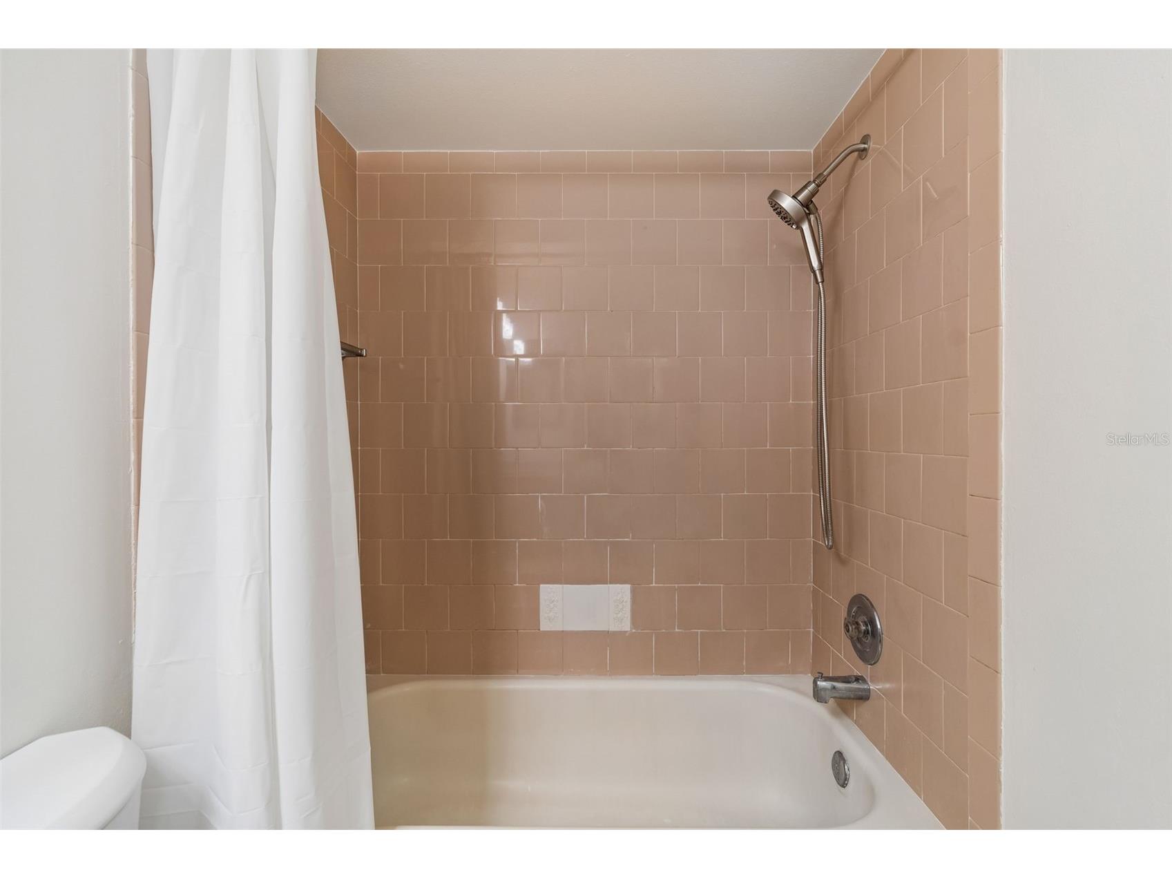2945 Grovewood Boulevard #A Palm Harbor FL 34683 TB8514189 image51