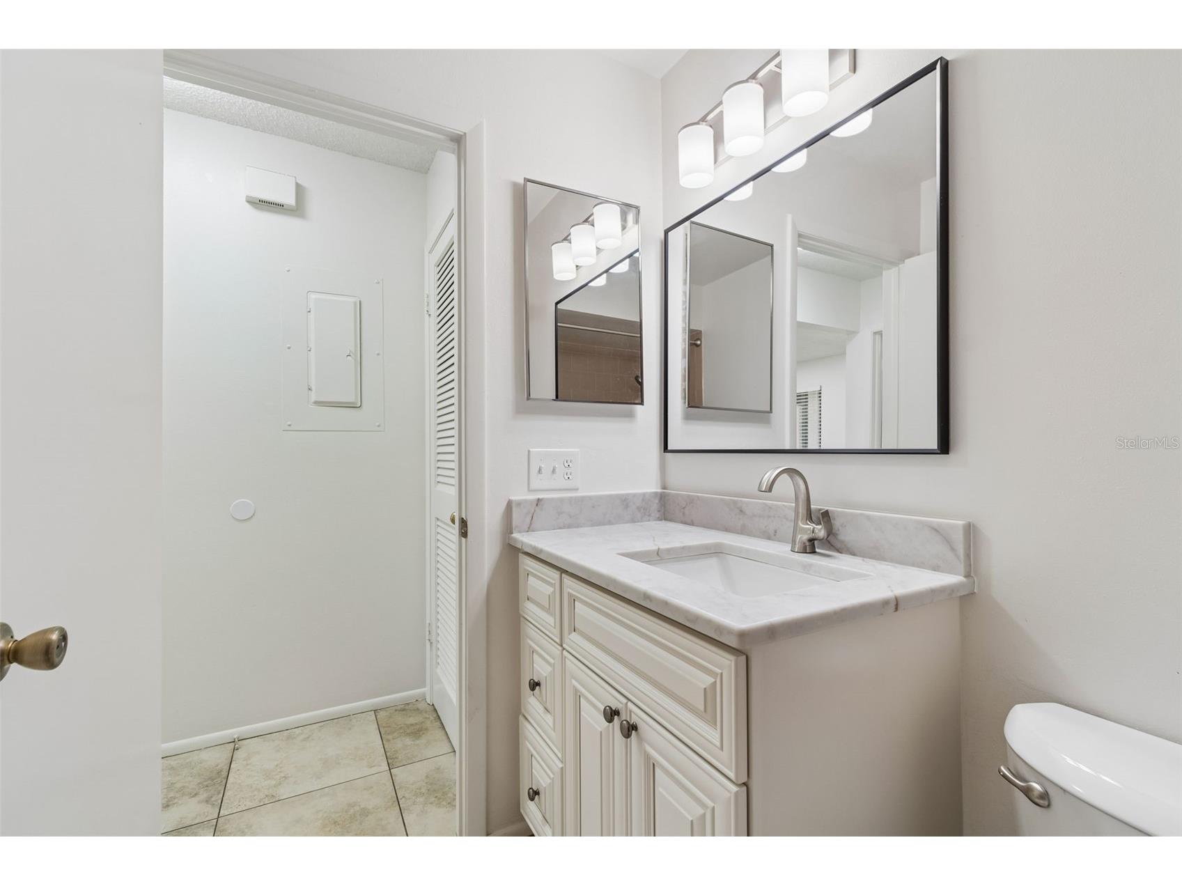 2945 Grovewood Boulevard #A Palm Harbor FL 34683 TB8514189 image52