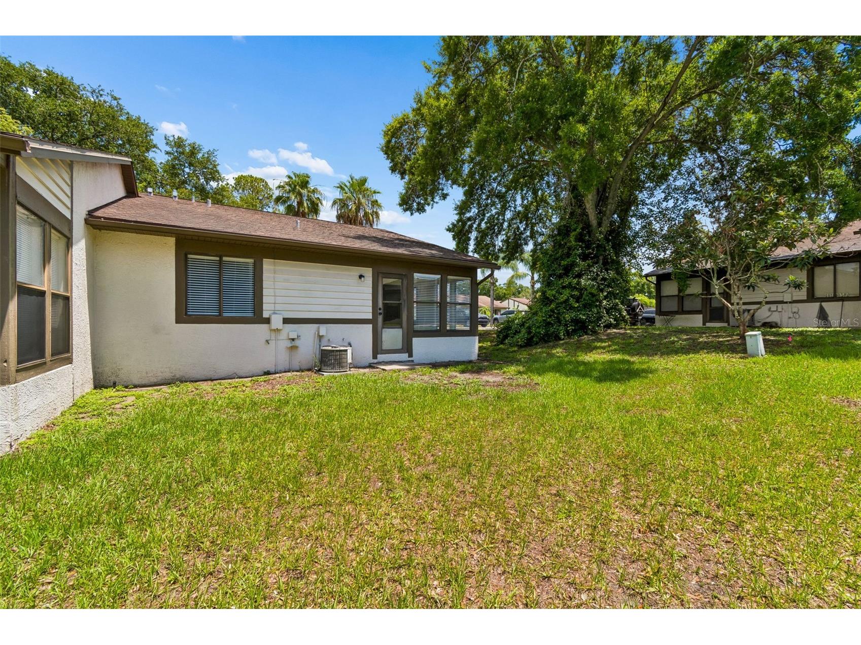 2945 Grovewood Boulevard #A Palm Harbor FL 34683 TB8514189 image53