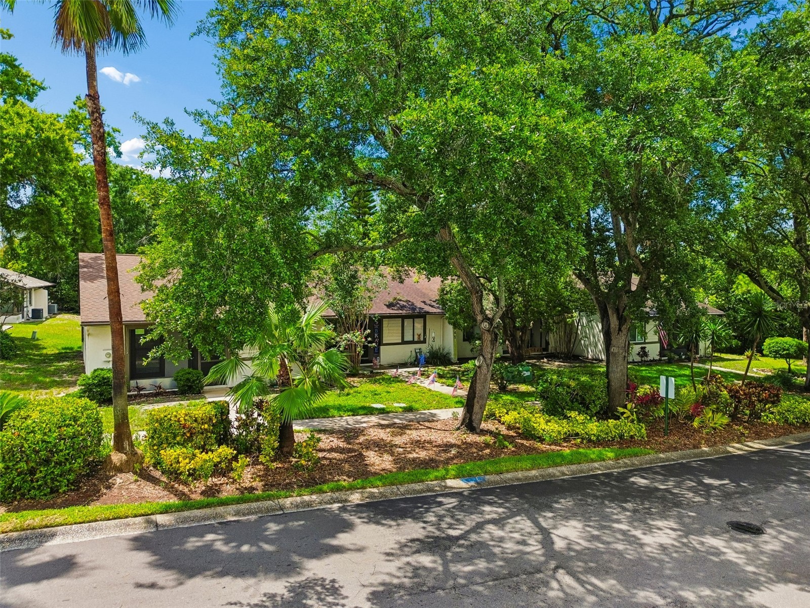 2945 Grovewood Boulevard #A Palm Harbor FL 34683 TB8514189 image57