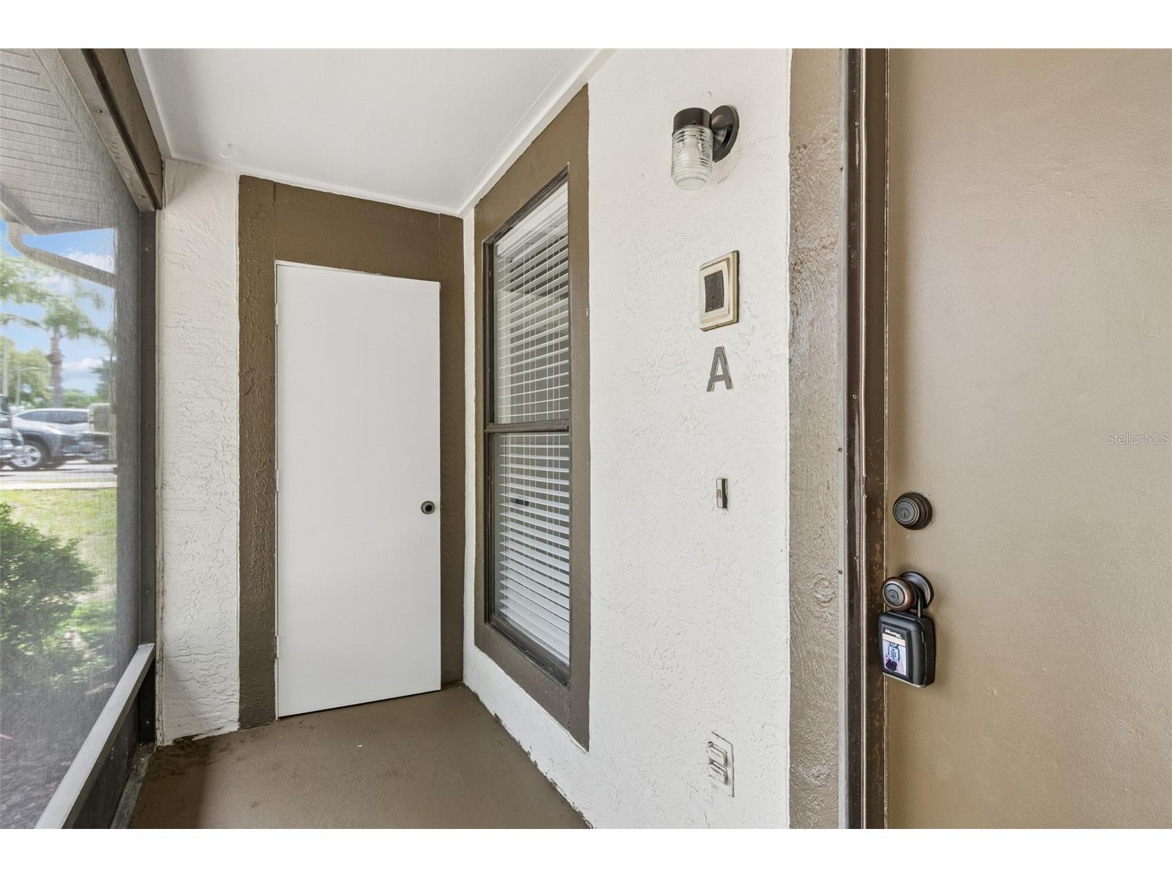2945 Grovewood Boulevard #A Palm Harbor FL 34683 TB8514189 image6