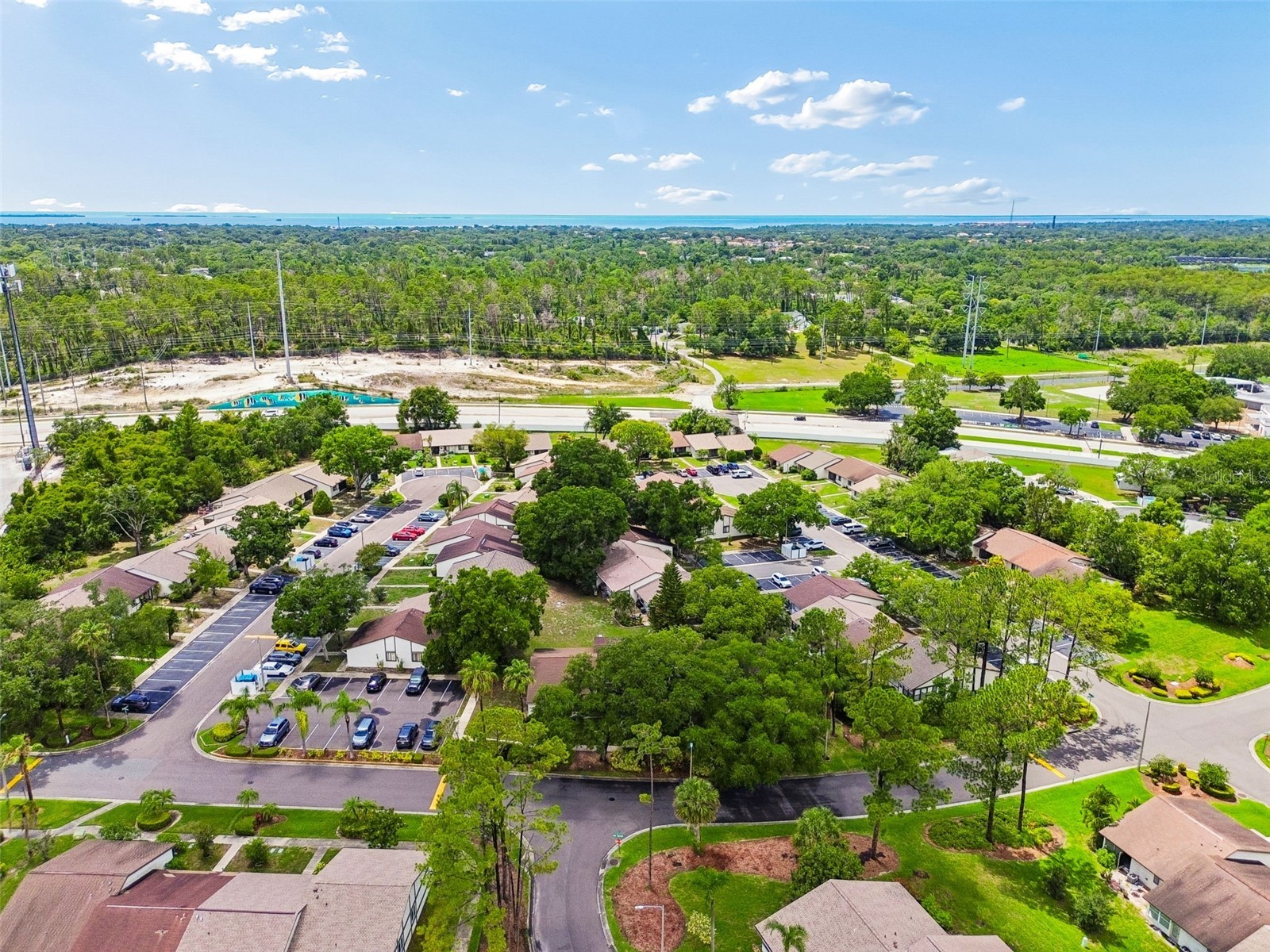 2945 Grovewood Boulevard #A Palm Harbor FL 34683 TB8514189 image61
