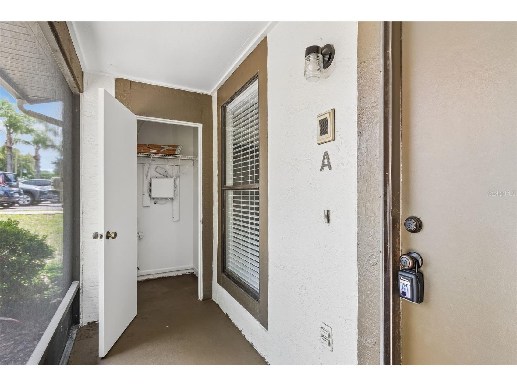 2945 Grovewood Boulevard #A Palm Harbor FL 34683 TB8514189 image7