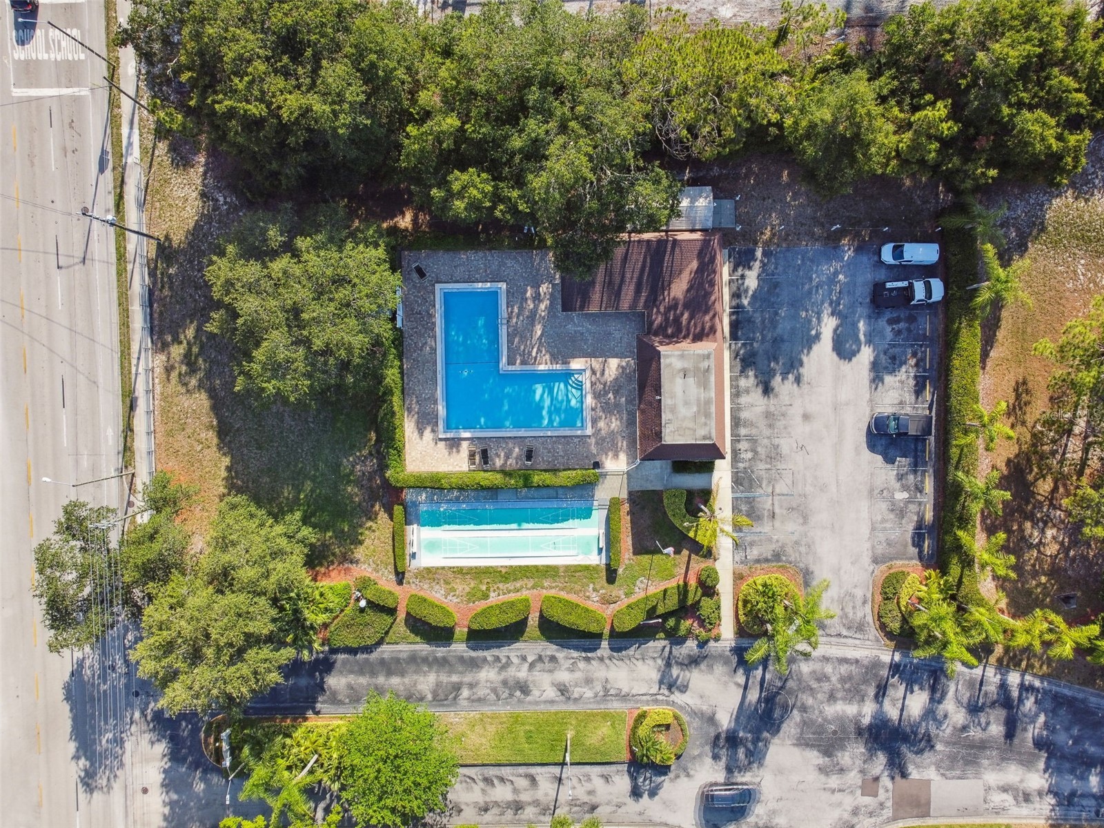 2945 Grovewood Boulevard #A Palm Harbor FL 34683 TB8514189 image73