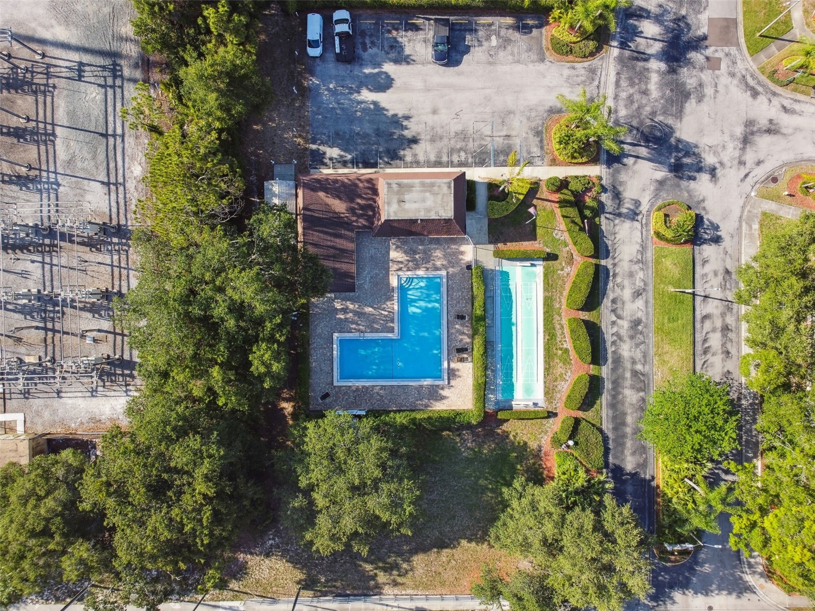 2945 Grovewood Boulevard #A Palm Harbor FL 34683 TB8514189 image74
