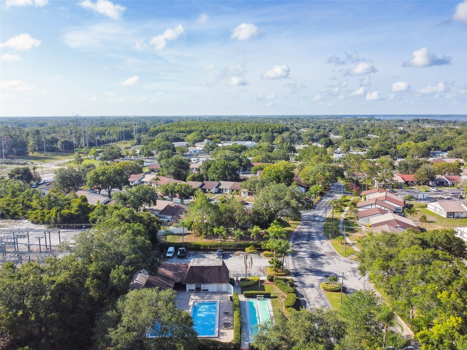 2945 Grovewood Boulevard #A Palm Harbor FL 34683 TB8514189 image75