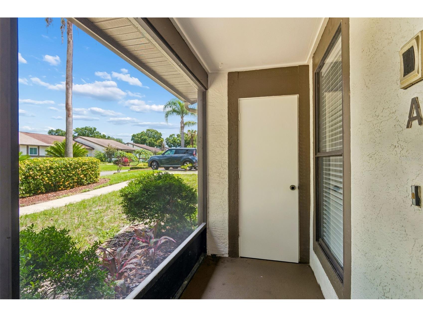 2945 Grovewood Boulevard #A Palm Harbor FL 34683 TB8514189 image8