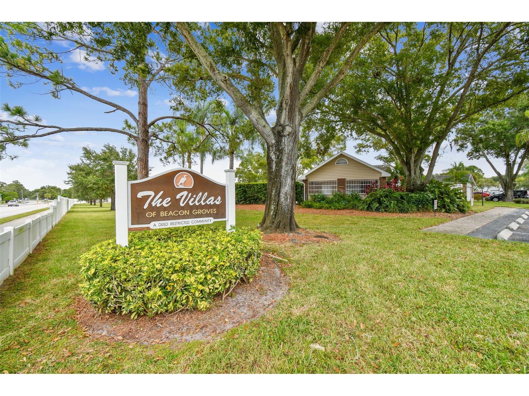 2945 Grovewood Boulevard #A Palm Harbor FL 34683 TB8514189 image80