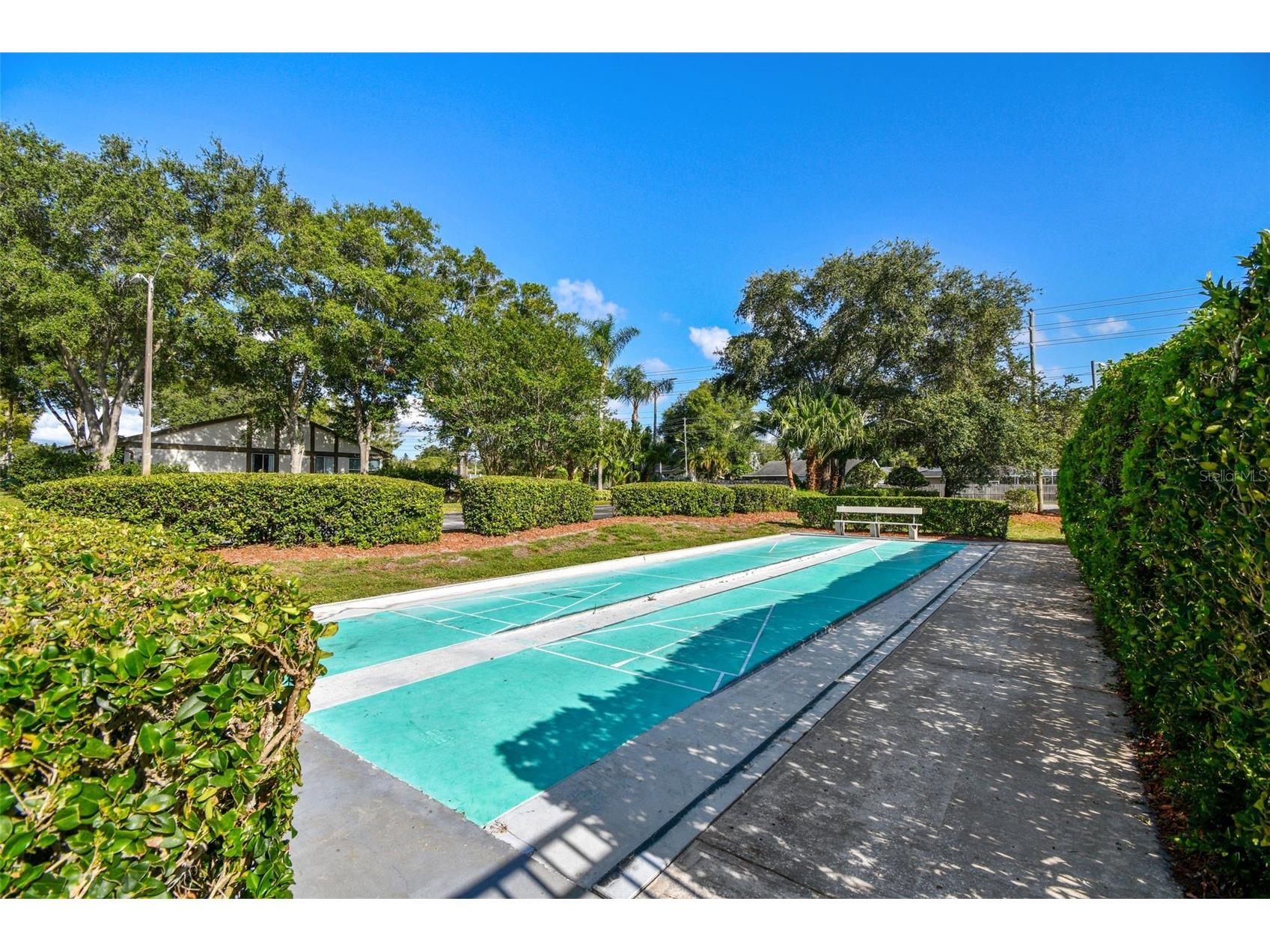 2945 Grovewood Boulevard #A Palm Harbor FL 34683 TB8514189 image82