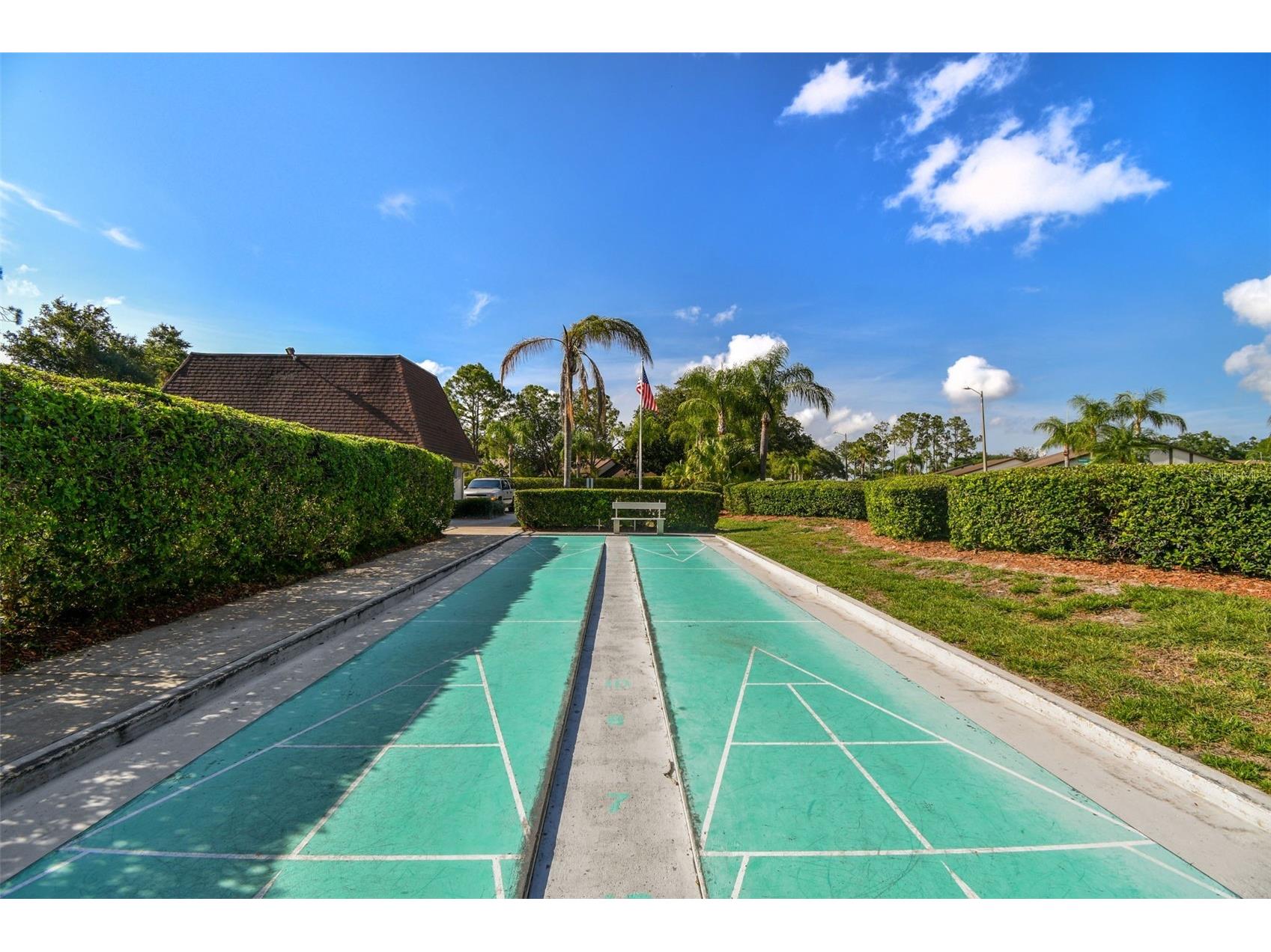 2945 Grovewood Boulevard #A Palm Harbor FL 34683 TB8514189 image83