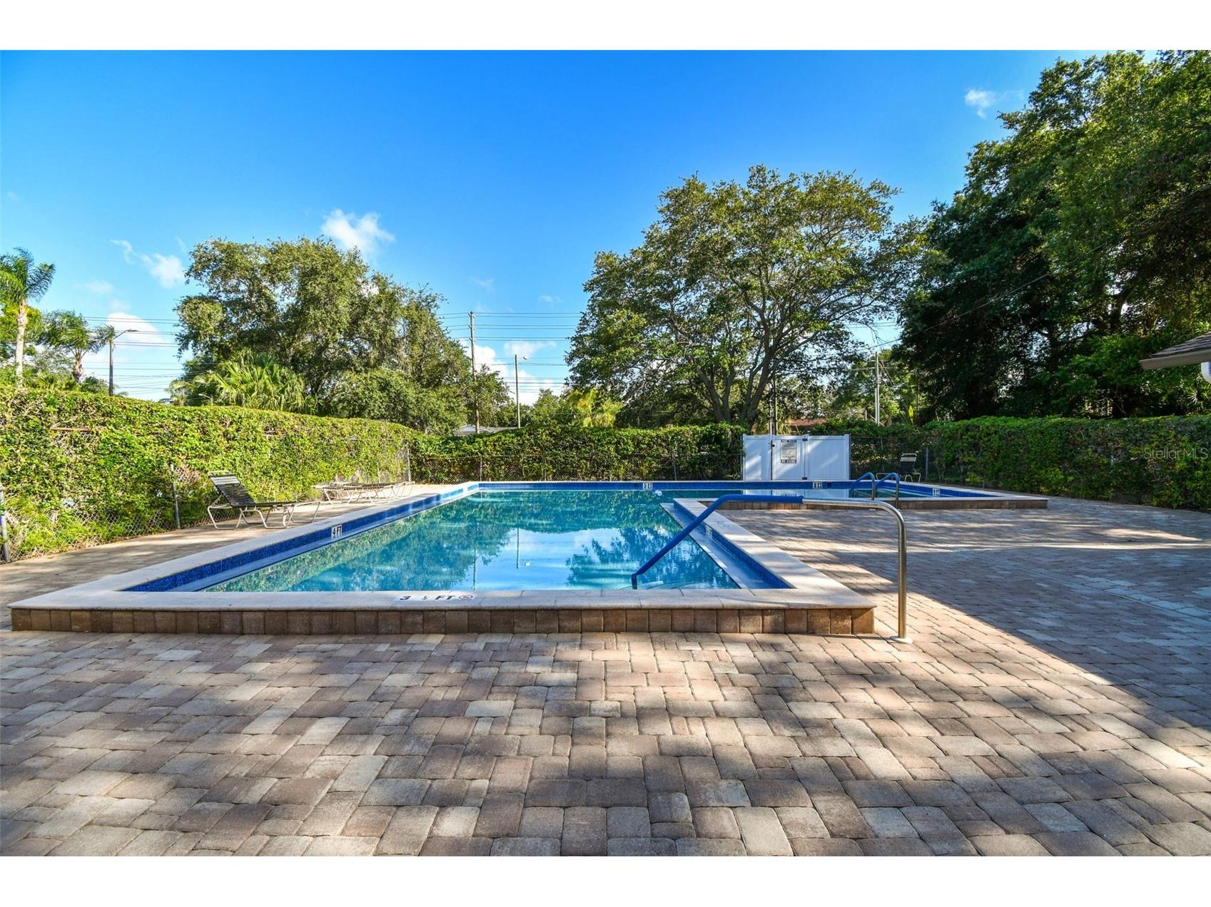 2945 Grovewood Boulevard #A Palm Harbor FL 34683 TB8514189 image84