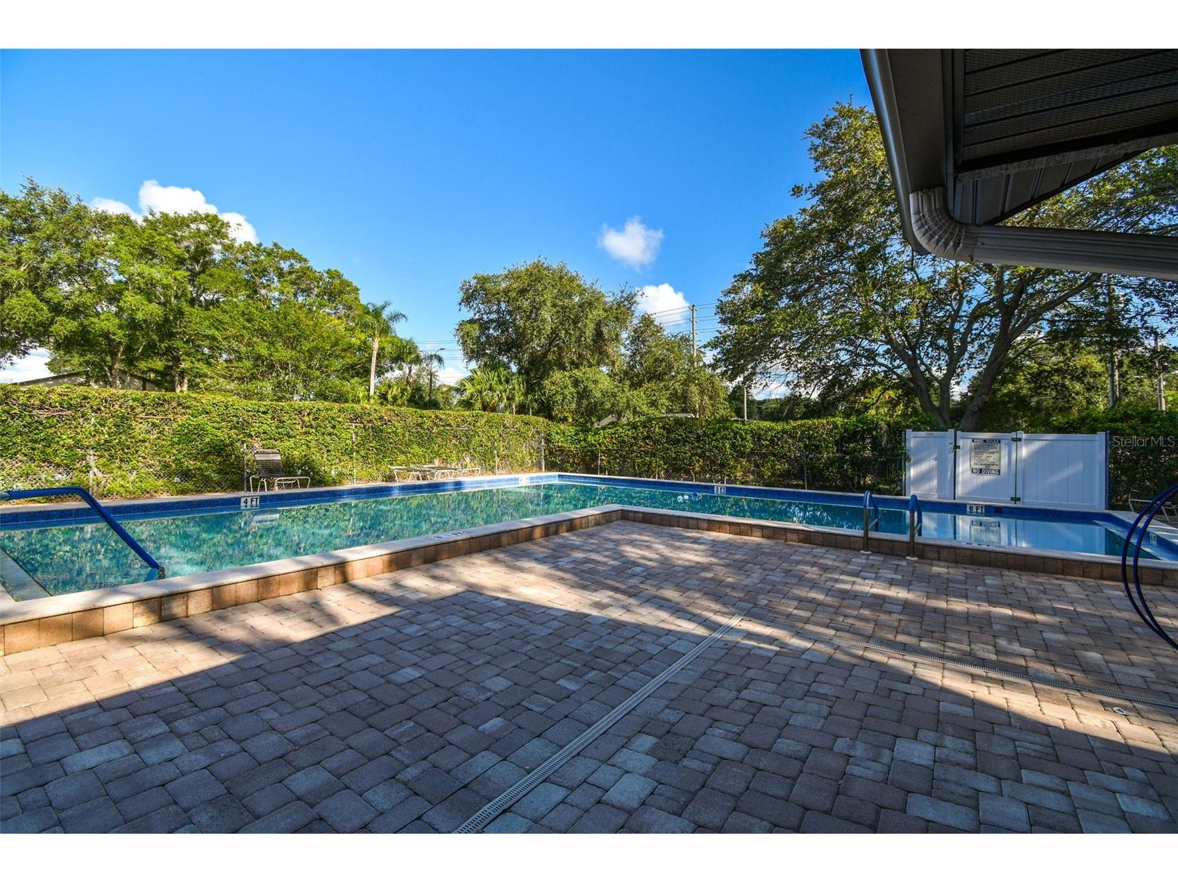2945 Grovewood Boulevard #A Palm Harbor FL 34683 TB8514189 image85