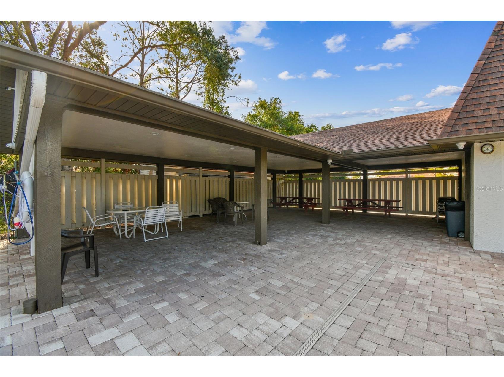2945 Grovewood Boulevard #A Palm Harbor FL 34683 TB8514189 image86