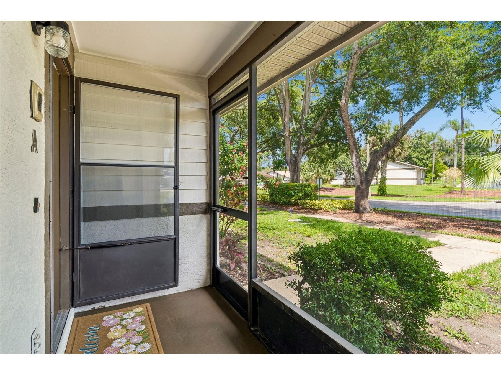 2945 Grovewood Boulevard #A Palm Harbor FL 34683 TB8514189 image9
