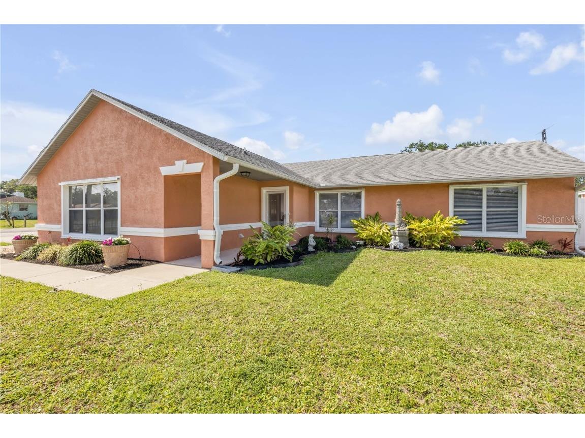 2945 Juniper Drive Edgewater FL 32141 O6298815 image1