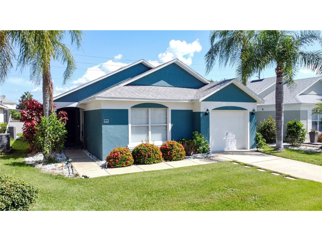 2945 Kokomo Loop Haines City FL 33844 S5133426 image1