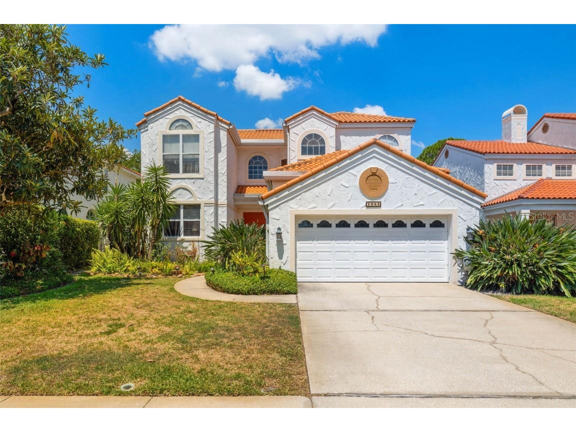 2945 La Concha Drive Clearwater FL 33762 U8243981 image1