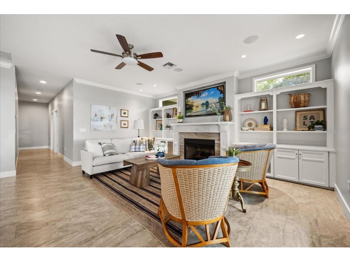 2945 Lakeshore Drive Mount Dora FL 32757 - LAKE DORA G5099261 image11