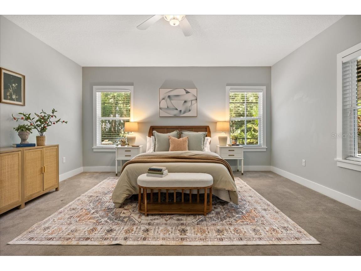 2945 Lakeshore Drive Mount Dora FL 32757 - LAKE DORA G5099261 image12