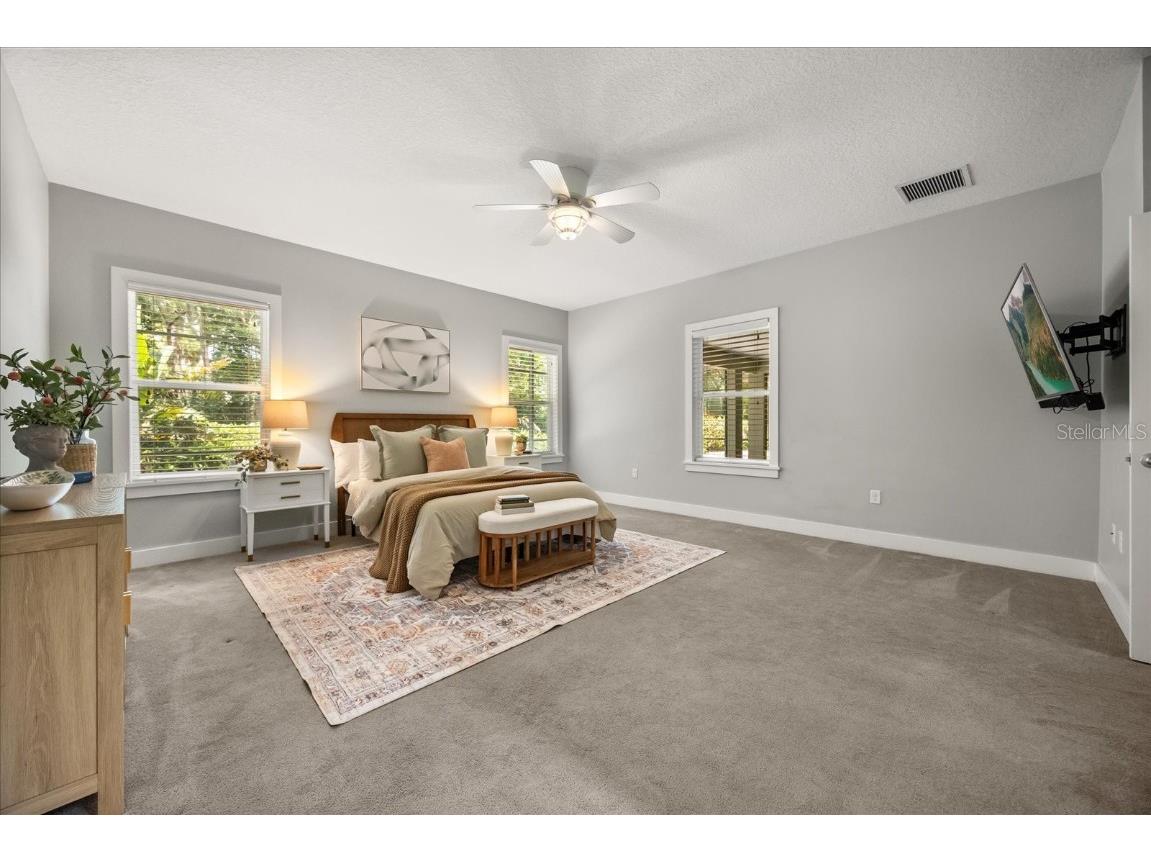 2945 Lakeshore Drive Mount Dora FL 32757 - LAKE DORA G5099261 image13