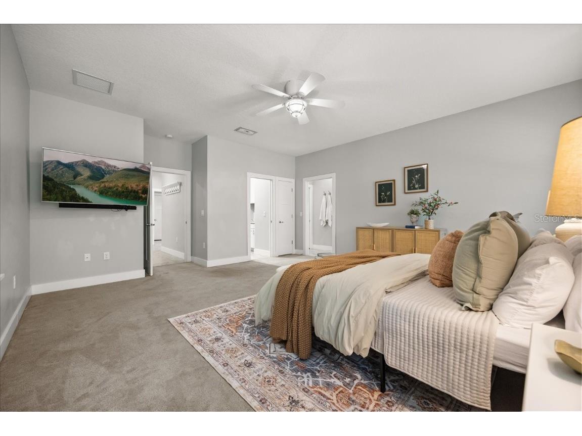 2945 Lakeshore Drive Mount Dora FL 32757 - LAKE DORA G5099261 image14