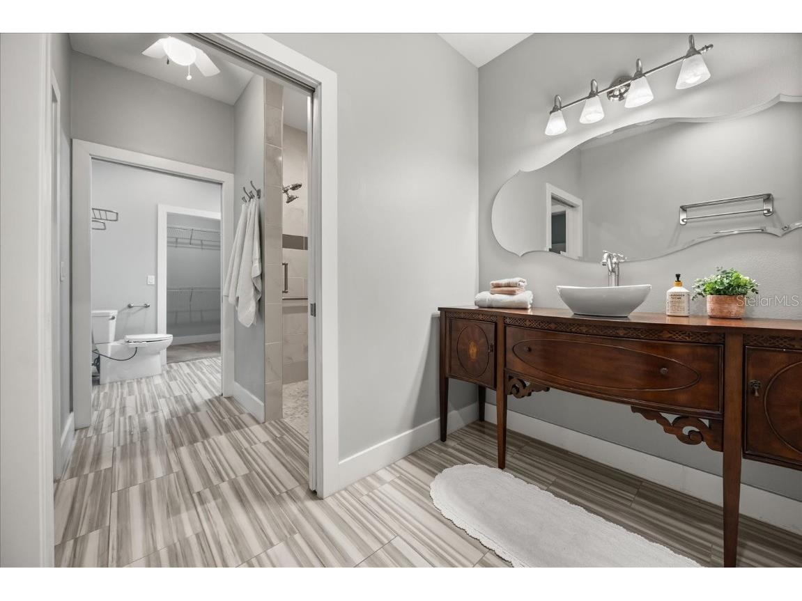 2945 Lakeshore Drive Mount Dora FL 32757 - LAKE DORA G5099261 image15