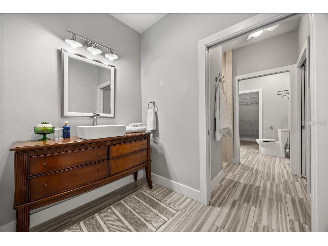 2945 Lakeshore Drive Mount Dora FL 32757 - LAKE DORA G5099261 image16