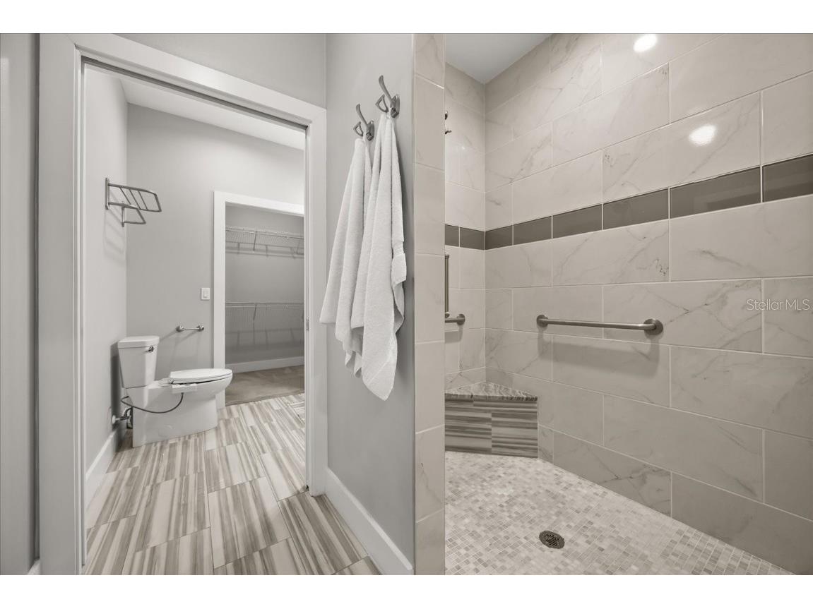 2945 Lakeshore Drive Mount Dora FL 32757 - LAKE DORA G5099261 image17