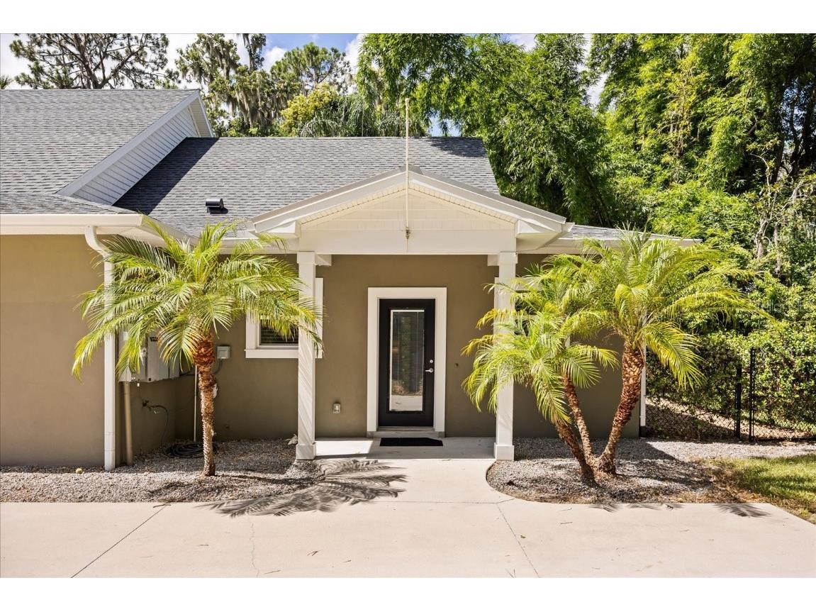 2945 Lakeshore Drive Mount Dora FL 32757 - LAKE DORA G5099261 image18