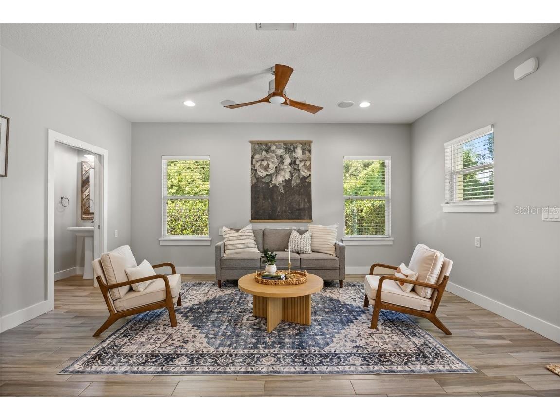 2945 Lakeshore Drive Mount Dora FL 32757 - LAKE DORA G5099261 image19