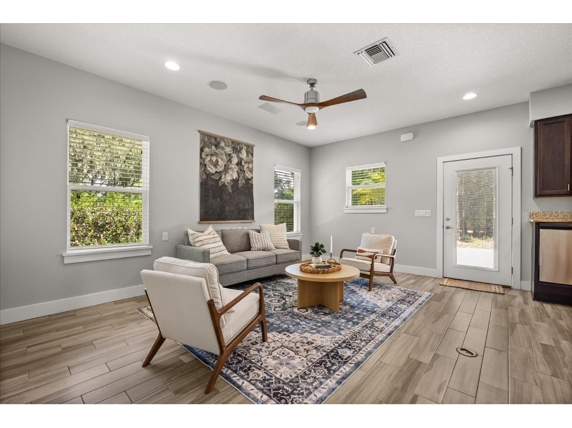 2945 Lakeshore Drive Mount Dora FL 32757 - LAKE DORA G5099261 image20