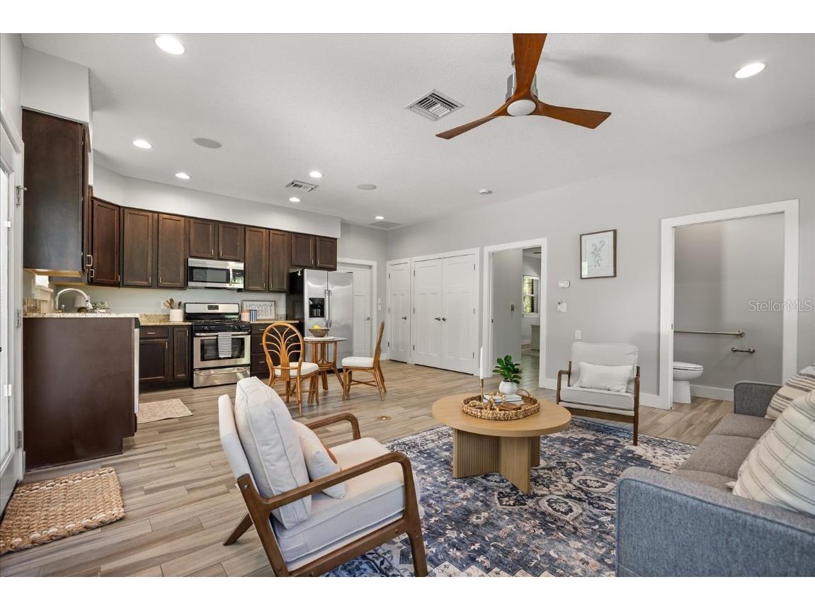 2945 Lakeshore Drive Mount Dora FL 32757 - LAKE DORA G5099261 image22