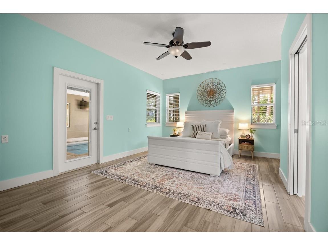 2945 Lakeshore Drive Mount Dora FL 32757 - LAKE DORA G5099261 image23