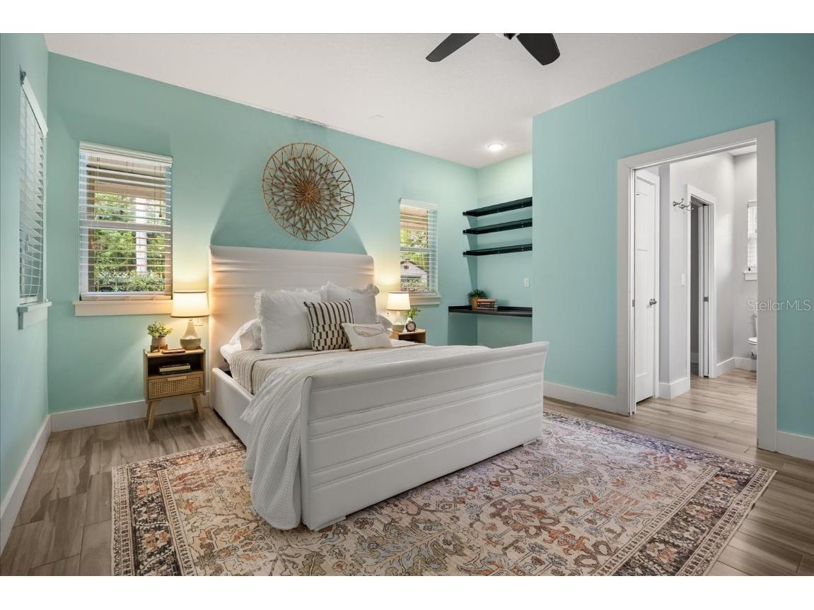 2945 Lakeshore Drive Mount Dora FL 32757 - LAKE DORA G5099261 image24